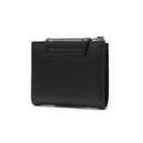 エックスガール 財布 Xgirl | ギャレリア Bag&Luggage | 詳細画像11