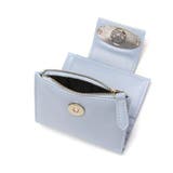 エックスガール 財布 Xgirl | ギャレリア Bag&Luggage | 詳細画像13