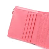 エックスガール 財布 Xgirl | ギャレリア Bag&Luggage | 詳細画像15