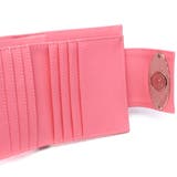 エックスガール 財布 Xgirl | ギャレリア Bag&Luggage | 詳細画像16