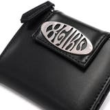 エックスガール 財布 Xgirl | ギャレリア Bag&Luggage | 詳細画像17