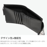 エックスガール 財布 Xgirl | ギャレリア Bag&Luggage | 詳細画像3