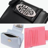 エックスガール 財布 Xgirl | ギャレリア Bag&Luggage | 詳細画像4