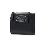BLACK | エックスガール 財布 Xgirl | ギャレリア Bag&Luggage