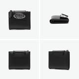 エックスガール 財布 Xgirl | ギャレリア Bag&Luggage | 詳細画像5