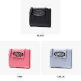 エックスガール 財布 Xgirl | ギャレリア Bag&Luggage | 詳細画像6