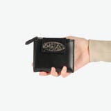 エックスガール 財布 Xgirl | ギャレリア Bag&Luggage | 詳細画像7