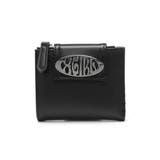 エックスガール 財布 Xgirl | ギャレリア Bag&Luggage | 詳細画像8