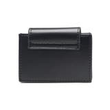 エックスガール カードケース Xgirl | ギャレリア Bag&Luggage | 詳細画像10