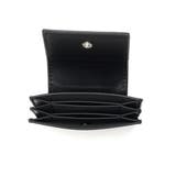 エックスガール カードケース Xgirl | ギャレリア Bag&Luggage | 詳細画像12