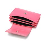エックスガール カードケース Xgirl | ギャレリア Bag&Luggage | 詳細画像13
