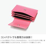 エックスガール カードケース Xgirl | ギャレリア Bag&Luggage | 詳細画像4