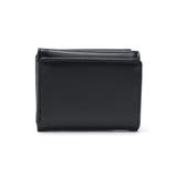 エックスガール 財布 Xgirl | ギャレリア Bag&Luggage | 詳細画像10