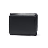 エックスガール 財布 Xgirl | ギャレリア Bag&Luggage | 詳細画像11