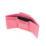 エックスガール 財布 Xgirl | ギャレリア Bag&Luggage | 詳細画像13
