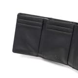 エックスガール 財布 Xgirl | ギャレリア Bag&Luggage | 詳細画像14