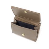 エックスガール 財布 Xgirl | ギャレリア Bag&Luggage | 詳細画像16