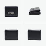 エックスガール 財布 Xgirl | ギャレリア Bag&Luggage | 詳細画像5