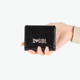 エックスガール 財布 Xgirl | ギャレリア Bag&Luggage | 詳細画像7