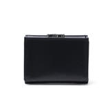 エックスガール 三つ折り財布 Xgirl | ギャレリア Bag＆Luggage | 詳細画像11 