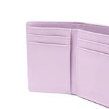 エックスガール 三つ折り財布 Xgirl | ギャレリア Bag＆Luggage | 詳細画像16 