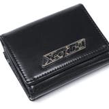 エックスガール 三つ折り財布 Xgirl | ギャレリア Bag＆Luggage | 詳細画像19 