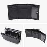 エックスガール 三つ折り財布 Xgirl | ギャレリア Bag＆Luggage | 詳細画像5 