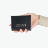 エックスガール 三つ折り財布 Xgirl | ギャレリア Bag＆Luggage | 詳細画像8 