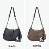 エックスガール ハンドバッグ Xgirl | ギャレリア Bag&Luggage | 詳細画像2