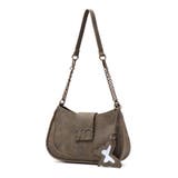 BROWN | エックスガール ハンドバッグ Xgirl | ギャレリア Bag&Luggage