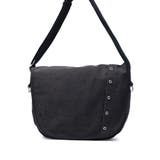 エックスガール ショルダーバッグ Xgirl | ギャレリア Bag＆Luggage | 詳細画像10 