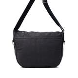 エックスガール ショルダーバッグ Xgirl | ギャレリア Bag＆Luggage | 詳細画像12 
