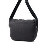 エックスガール ショルダーバッグ Xgirl | ギャレリア Bag＆Luggage | 詳細画像13 
