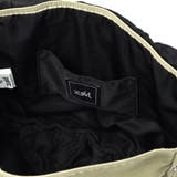 エックスガール ショルダーバッグ Xgirl | ギャレリア Bag＆Luggage | 詳細画像16 