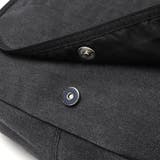 エックスガール ショルダーバッグ Xgirl | ギャレリア Bag＆Luggage | 詳細画像18 