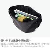 エックスガール ショルダーバッグ Xgirl | ギャレリア Bag＆Luggage | 詳細画像4 
