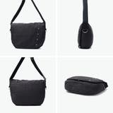 エックスガール ショルダーバッグ Xgirl | ギャレリア Bag＆Luggage | 詳細画像6 