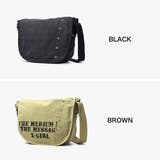 エックスガール ショルダーバッグ Xgirl | ギャレリア Bag＆Luggage | 詳細画像7 