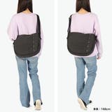 エックスガール ショルダーバッグ Xgirl | ギャレリア Bag＆Luggage | 詳細画像8 