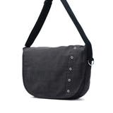 エックスガール ショルダーバッグ Xgirl | ギャレリア Bag＆Luggage | 詳細画像9 