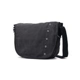 BLACK | エックスガール ショルダーバッグ Xgirl | ギャレリア Bag＆Luggage