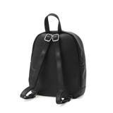 エックスガール リュック X | ギャレリア Bag＆Luggage | 詳細画像11 