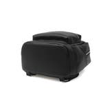 エックスガール リュック X | ギャレリア Bag＆Luggage | 詳細画像12 