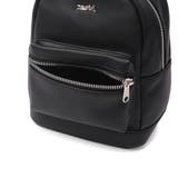 エックスガール リュック X | ギャレリア Bag＆Luggage | 詳細画像14 