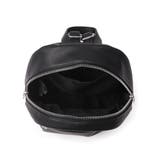 エックスガール リュック X | ギャレリア Bag＆Luggage | 詳細画像16 