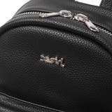 エックスガール リュック X | ギャレリア Bag＆Luggage | 詳細画像17 