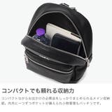 エックスガール リュック X | ギャレリア Bag＆Luggage | 詳細画像3 