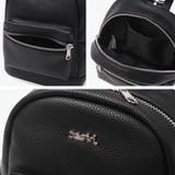 エックスガール リュック X | ギャレリア Bag＆Luggage | 詳細画像4 