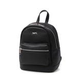 エックスガール リュック X | ギャレリア Bag＆Luggage | 詳細画像7 