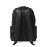 エックスガール リュック X | ギャレリア Bag＆Luggage | 詳細画像10 